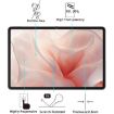 Oscal Elite 1 12.1 2pcs Tempered Glass Film - 3