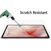 Oscal Elite 1 12.1 2pcs Tempered Glass Film - 4