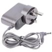 35W 30.45V 1.1A Power Adapter For Dyson - UK Plug - 2