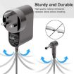 35W 30.45V 1.1A Power Adapter For Dyson - UK Plug - 6