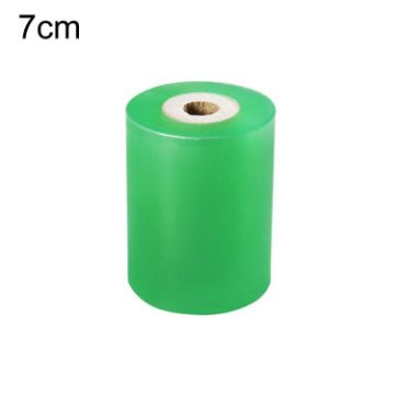 7cm Garden Grafting Tape Fruit Tree Seedling Self-Adhesive Wrap - 1