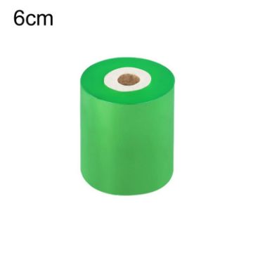 6cm Garden Grafting Tape Fruit Tree Seedling Self-Adhesive Wrap - 1