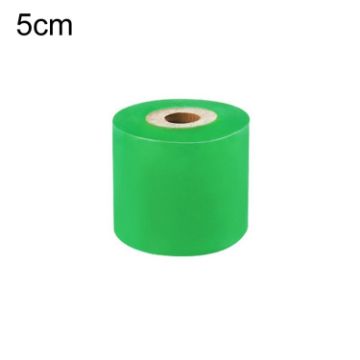 5cm Garden Grafting Tape Fruit Tree Seedling Self-Adhesive Wrap - 1