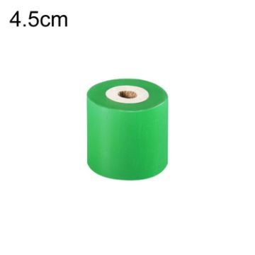 Garden Grafting Tape 4.5cm Self-Adhesive Wrap - 1