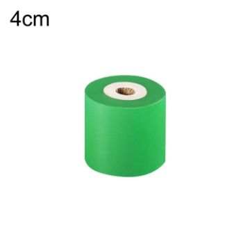 4cm Garden Grafting Tape Fruit Tree Seedling Self-Adhesive Wrap - 1