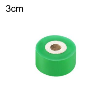 3cm Garden Grafting Tape Fruit Tree Seedling Self-Adhesive Wrap - 1