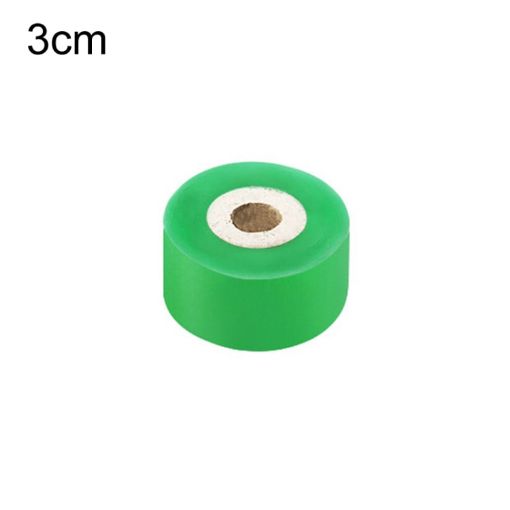 3cm Garden Grafting Tape Fruit Tree Seedling Self-Adhesive Wrap - 1