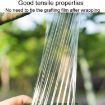 3cm Garden Grafting Tape Fruit Tree Seedling Self-Adhesive Wrap - 5