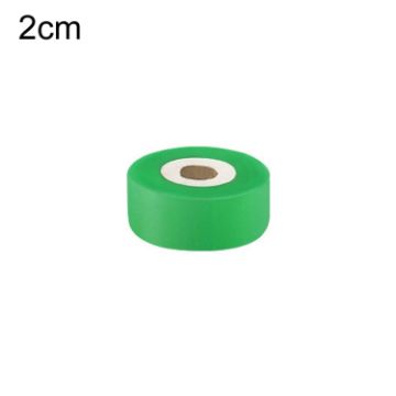 2cm Garden Grafting Tape Fruit Tree Seedling Self-Adhesive Wrap - 1