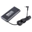 HP Laptop Power Adapter 150W 19.5V 7.7A - AU Plug - 3