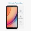 TCL K11 10pcs Tempered Glass Film - 4