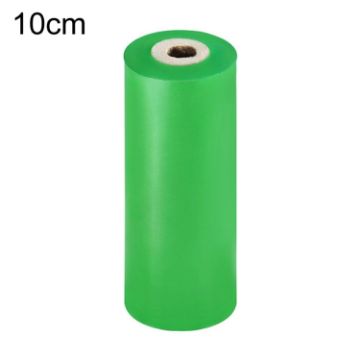 10cm Garden Grafting Tape Self-Adhesive Wrap - 1