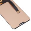 Vivo V20 Pro 5G LCD Screen & Digitizer Assembly - 4