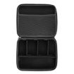 TELESIN GP-PRC-213 Sports Camera Storage Bag - Medium Size - 2
