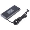 200W 19.5V 10.3A HP Laptop Power Adapter EU Plug - 3