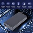 HP Laptop Power Adapter 150W 19.5V 7.7A - AU Plug - 6