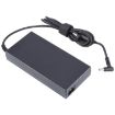 HP Laptop Power Adapter 150W 19.5V 7.7A 4.5 x 3.0mm US Plug - 2