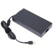 300W 20V 15A Laptop Power Adapter for Lenovo Big Square USB - UK Plug - 2