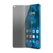 OPPO F21 Pro Privacy Tempered Glass Film - 1