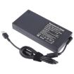 Lenovo Big Square USB Laptop Power Adapter - 230W 20V 11.5A - 3