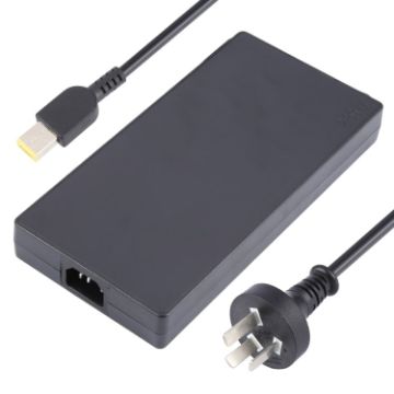 Lenovo Laptop Power Adapter 230W 20V 11.5A - AU Plug - 1
