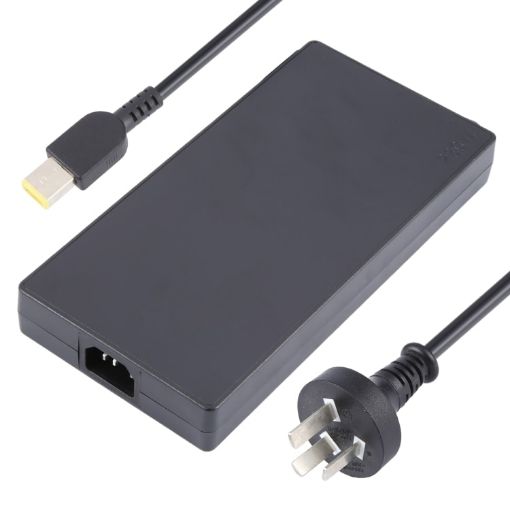 Lenovo Laptop Power Adapter 230W 20V 11.5A - AU Plug - 1