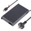 170W 20V 8.5A Laptop Power Adapter for Lenovo Big Square USB - AU Plug - 1