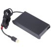 170W 20V 8.5A Laptop Power Adapter for Lenovo Big Square USB - AU Plug - 2