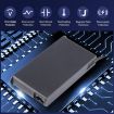 170W 20V 8.5A Laptop Power Adapter for Lenovo Big Square USB - AU Plug - 6