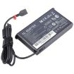 Lenovo Laptop Power Adapter 170W 20V 8.5A EU Plug - 3