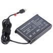 135W 20V 6.75A Laptop Power Adapter for Lenovo - US Plug - 3