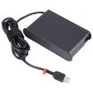 135W 20V 6.75A Laptop Power Adapter for Lenovo - EU Plug - 2