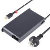 Lenovo Laptop Power Adapter 230W 20V 11.5A - AU Plug - 1