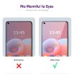 OPPO A96 Privacy Tempered Glass Film - 4
