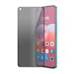 OPPO F21 Pro Privacy Tempered Glass Film - 1