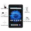 ALLDOCUBE iPlay 60 mini Pro Tempered Glass Film - 25pcs - 3