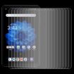 ALLDOCUBE iPlay 60 mini Pro Tempered Glass Film - 25pcs - 6