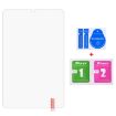 ALLDOCUBE iPlay 60 mini Pro Tempered Glass Film - 2