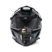 TELESIN Helmet Mount Holder for Sports Camera - 2
