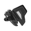 TELESIN Helmet Mount Holder for Sports Camera - 3