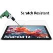 Apolosign EM101A 10.1 25pcs 9H Tempered Glass Film - 4