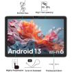 Apolosign EM101A 10.1 2pcs Tempered Glass Film - 3