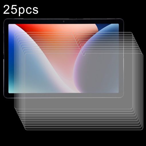 AGM Pad P2 11 Tempered Glass Film 9H 0.3mm - 25pcs - 1