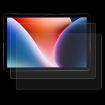 AGM Pad P2 11 Tempered Glass Film - 2pcs 9H 0.3mm - 1