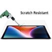AGM Pad P2 11 Tempered Glass Film - 4