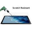 HMD T21 10.36 25pcs 9H Tempered Glass Film - 4