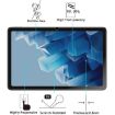 HMD T21 10.36 Tempered Glass Film - 3