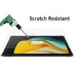 iHunt Strong Tablet P32000 Ultra 5G 10.1 Tempered Glass Film - 4