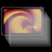 iHunt Strong Tablet P15000 Ultra 9H Tempered Glass Film - 25pcs - 6