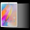 POWMUS 10.1 inch Tablet M820 Tempered Glass Film - 25pcs - 6